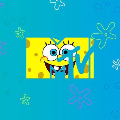MTV BRASIL's profile picture