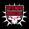 Der_Echte's profile picture