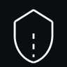 Profilbild von VAULT