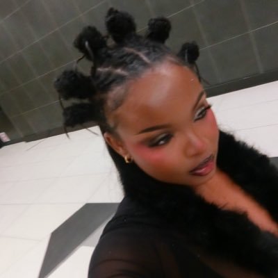 oghenekevebaby's profile picture