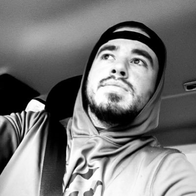 Zach's profile picture