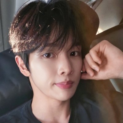 수박이..'s profile picture