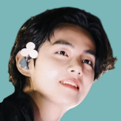 VinterBear⟭⟬ ⊙⊝⊜ 💜⁷'s profile picture