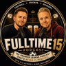 FullTime15 | Premier League Podcast 🎙️ profil fotoğrafı