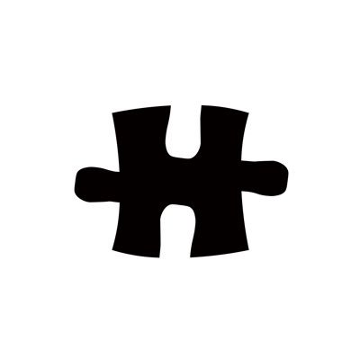 Halliday_Global's profile picture
