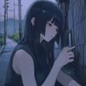 レミゼ。 profil fotoğrafı