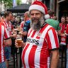 🧑🏻🎄 Mateja Kerstman profil fotoğrafı