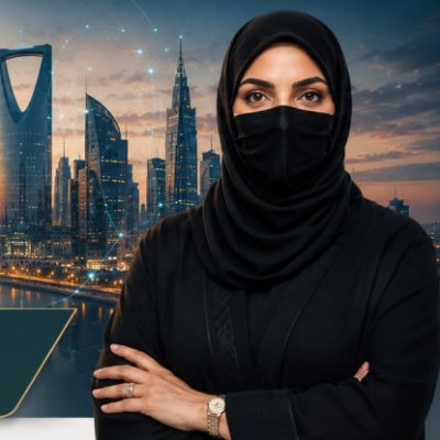 AbeerAlhasan's profile picture