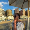 Musoni Mary💫 profil fotoğrafı