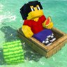 YoussefTheAnimator profil fotoğrafı
