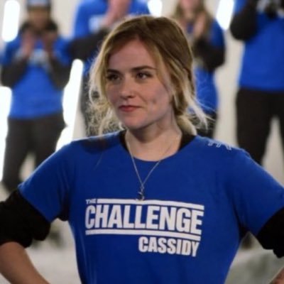 jeniusworld2's profile picture