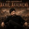 RISE_AKHILAKKINENI ⭐ profil fotoğrafı