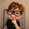 mozy4 的头像