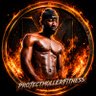 ProjectMullerFitness profil fotoğrafı