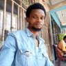 Nyanguila Caraibe profil fotoğrafı