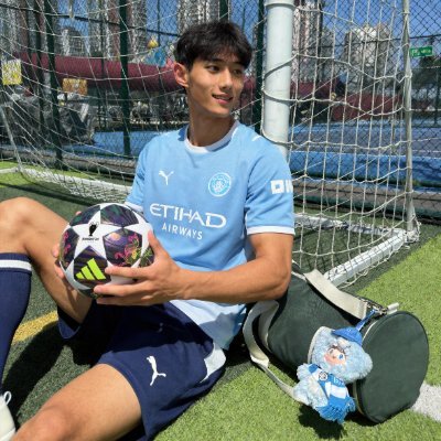kehasa777's profile picture