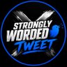 Strongly Worded Tweet 的头像