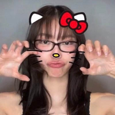 💌tara | ᴊɪɴɢ²'s profile picture