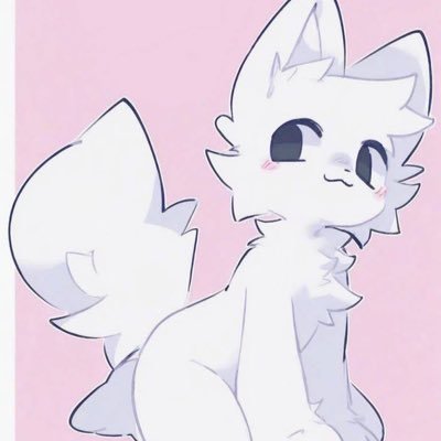 furfurlovernsfw's profile picture