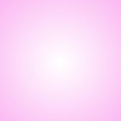 raghd369's profile picture