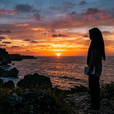 Asifaaa__'s profile picture