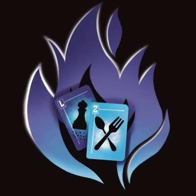 LostZoneKitchen's profile picture