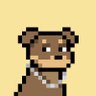 Profilbild von Meltz