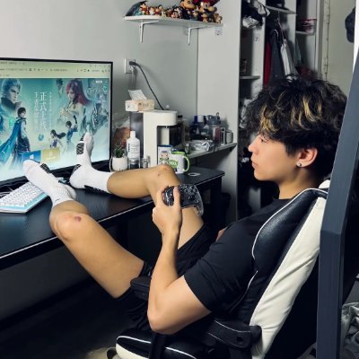 5sG2mRijBi7DHxL's profile picture