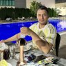 Fenerbahçe neferi💛💙's profile picture