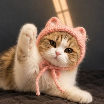 smart cats's profile picture