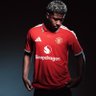 CHRISCOOL (MAN👹UTD) 🇩🇪 profil fotoğrafı