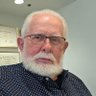Profilbild von Don Ukens