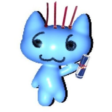 가끔's profile picture