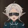 Profilbild von Arley 🐀