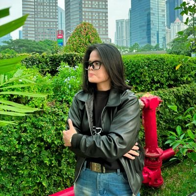 sky's profile picture
