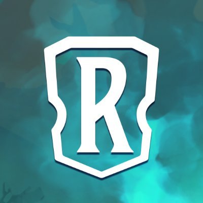PlayRuneterra's profile picture