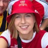 Mel loves football's profile picture