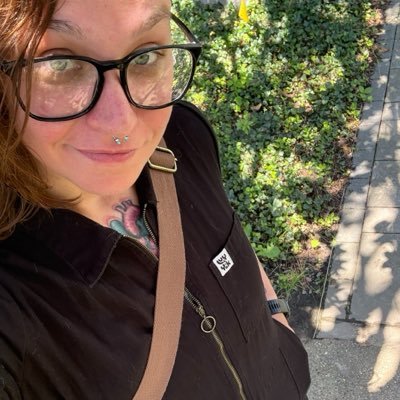 Jamie.'s profile picture