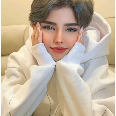 auguskk1fnmnq's profile picture