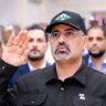 عيدروسي♡'s profile picture