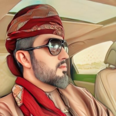 Alawaied2020's profile picture