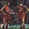 LFC4life🇸🇩🏴's profile picture