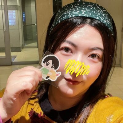 071103NR's profile picture