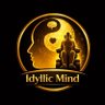 Idyllic Mind's profile picture