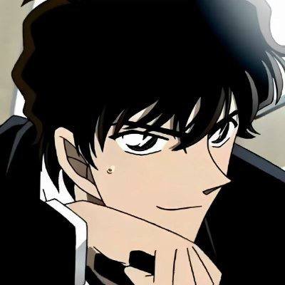 ARoxalez's profile picture