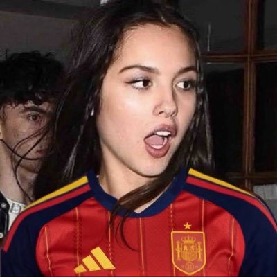 ray 🇪🇸's profile picture