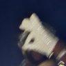 SNAKE-MAN⁶𓅓WARREN's profile picture