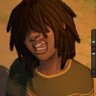 Travion 🐍's profile picture
