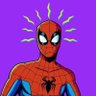 Spidyzz's profile picture