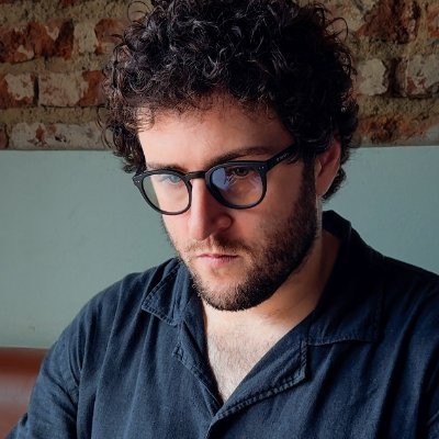 AdsWithMarian's profile picture